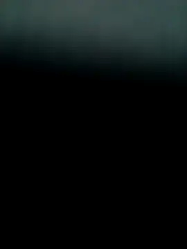 Snapshot of wildtulip0 chatting on 28, 6, 2026 wildtulip0 online show from 28, 6, 2026