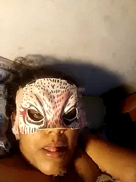 Snapshot of wildtulip0 chatting on 9, 7, 2026 wildtulip0 online show from 9, 7, 2026