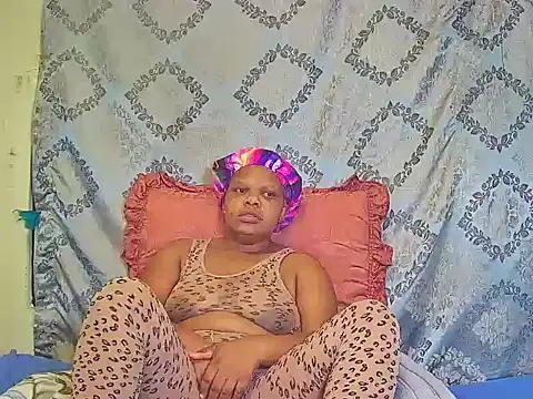 Snapshot of AngelinaX01 chatting on 17, 7, 2026 AngelinaX01 online show from 17, 7, 2026