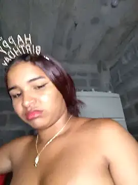 Madeleik online show from 1, 7, 2026