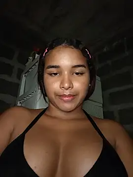 Madeleik online show from 4, 7, 2026