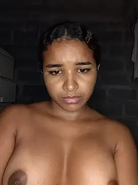 Madeleik online show from 12, 7, 2026