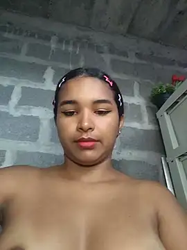 Madeleik online show from 16, 7, 2026