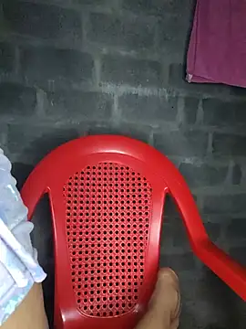 Madeleik online show from 26, 7, 2026