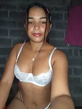 Madeleik online show from 2, 8, 2026