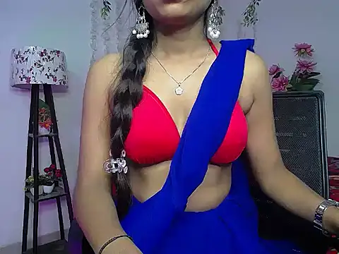 Snapshot of Cute_Kritika69 chatting on 21, 7, 2026 Cute Kritika69 online show from 21, 7, 2026