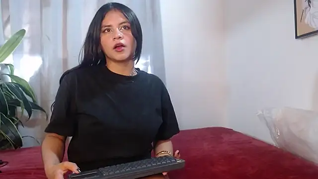 Kim lowel online show from 25, 6, 2026