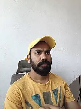 8inch hunk19 online show from 25, 6, 2026