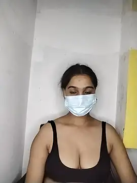 nikita-cam online show from 2, 7, 2026