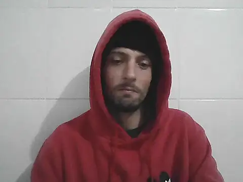 Snapshot of InkBrasilian chatting on 13, 7, 2026 InkBrasilian online show from 13, 7, 2026