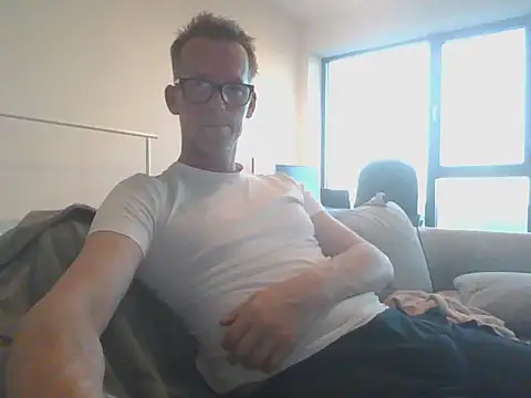 Snapshot of mtb6511 chatting on 2, 7, 2026 mtb6511 online show from 2, 7, 2026