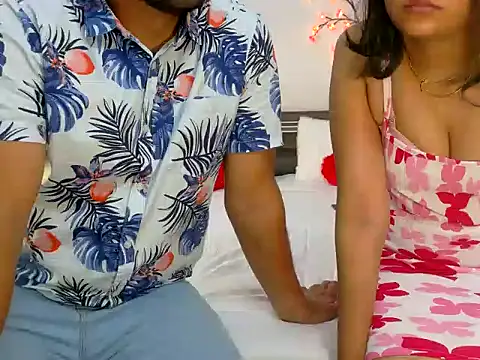 Sizzling Shanayaa online show from 24, 6, 2026