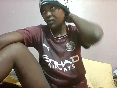 Snapshot of mislover chatting on 9, 7, 2026 mislover online show from 9, 7, 2026