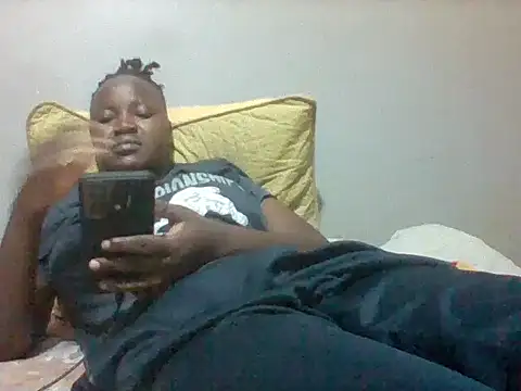Snapshot of mislover chatting on 7, 8, 2026 mislover online show from 7, 8, 2026