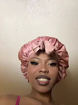 Snapshot of Jazminnfayy chatting on 29, 6, 2026 Jazminnfayy online show from 29, 6, 2026