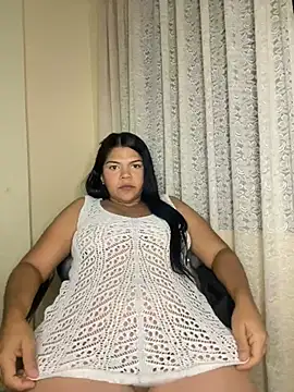 Snapshot of Miss_Sami0921 chatting on 15, 7, 2026 Miss Sami0921 online show from 15, 7, 2026
