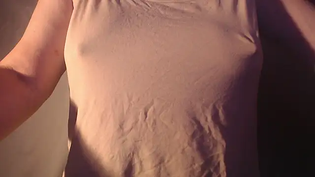 Snapshot of sexynipl chatting on 17, 7, 2026 sexynipl online show from 17, 7, 2026