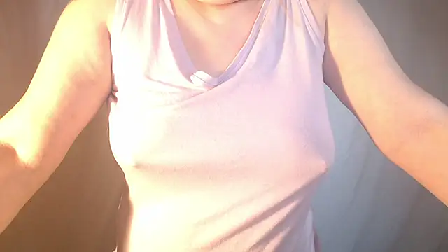 Snapshot of sexynipl chatting on 19, 7, 2026 sexynipl online show from 19, 7, 2026