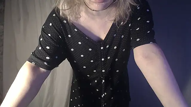 Snapshot of sexynipl chatting on 25, 7, 2026 sexynipl online show from 25, 7, 2026