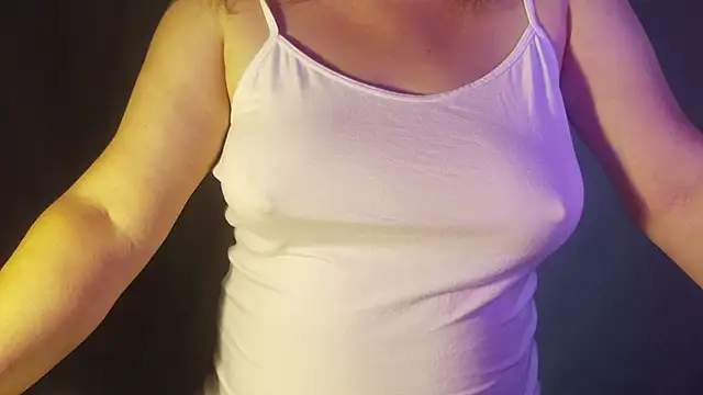 Snapshot of sexynipl chatting on 28, 7, 2026 sexynipl online show from 28, 7, 2026