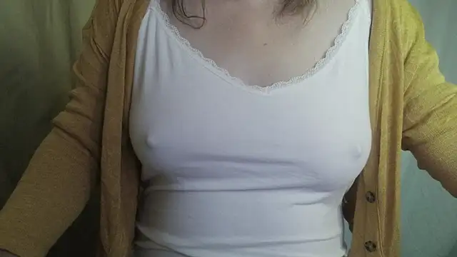 Snapshot of sexynipl chatting on 31, 7, 2026 sexynipl online show from 31, 7, 2026