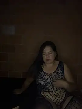 Brendasexy1124 online show from 25, 6, 2026
