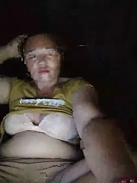 Snapshot of Sofia-fuck chatting on 1, 7, 2026 Sofia-fuck online show from 1, 7, 2026