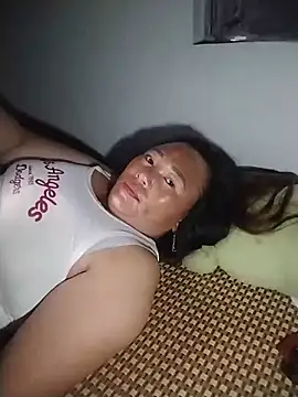 Snapshot of Sofia-fuck chatting on 6, 7, 2026 Sofia-fuck online show from 6, 7, 2026