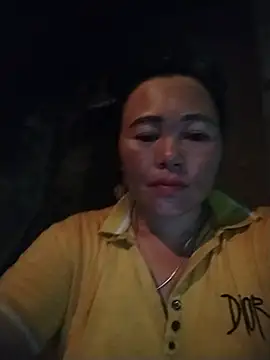 Snapshot of Sofia-fuck chatting on 16, 7, 2026 Sofia-fuck online show from 16, 7, 2026
