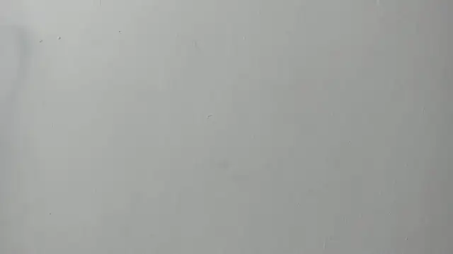 Snapshot of Goldendesirexx chatting on 26, 6, 2026 Goldendesirexx online show from 26, 6, 2026