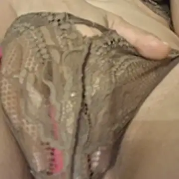 Teaseme 28 online show from 2, 7, 2026
