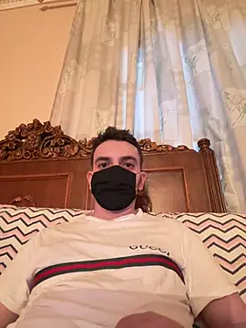 aboody066 online show from 24, 6, 2026