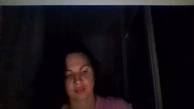 Snapshot of Mireyadi chatting on 30, 6, 2026 Mireyadi online show from 30, 6, 2026