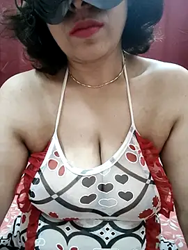Ava Indian online show from 8, 7, 2026