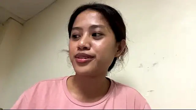 Snapshot of JaleesaKupetz chatting on 29, 6, 2026 JaleesaKupetz online show from 29, 6, 2026