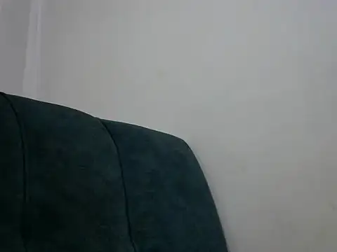 Snapshot of melahnin chatting on 29, 6, 2026 melahnin online show from 29, 6, 2026
