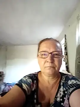 NikolettaLove077 online show from 26, 6, 2026