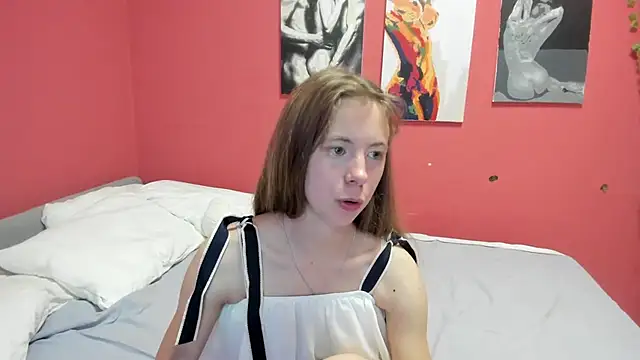 Snapshot of Eda_Vixen chatting on 15, 7, 2026 Eda Vixen online show from 15, 7, 2026