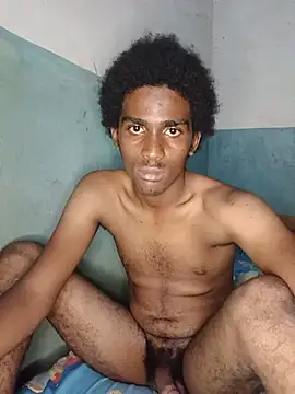 Itz Mozez online show from 28, 6, 2026