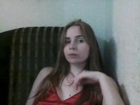 Sol-mis online show from 13, 7, 2026