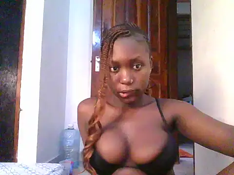 Snapshot of sweet_passion254 chatting on 26, 7, 2026 sweet passion254 online show from 26, 7, 2026