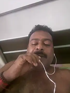 shiva1439 online show from 16, 7, 2026