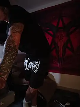 etthaan online show from 1, 4, 2026