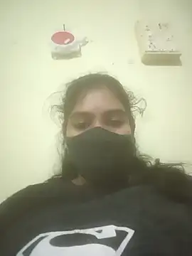 Snapshot of Cute-girlyy chatting on 12, 7, 2026 Cute-girlyy online show from 12, 7, 2026