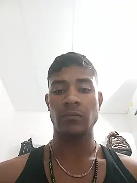 Gregory xxx online show from 25, 6, 2026