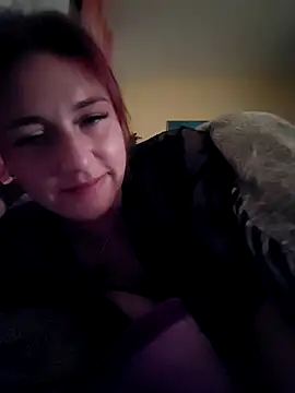 Snapshot of ChrissyStrophe chatting on 6, 7, 2026 ChrissyStrophe online show from 6, 7, 2026