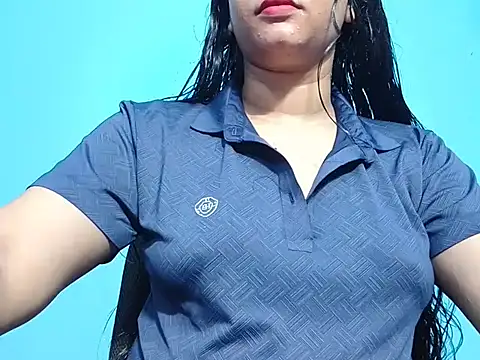 Snapshot of Adhiti_1 chatting on 29, 6, 2026 Adhiti 1 online show from 29, 6, 2026