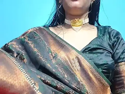 Snapshot of Adhiti_1 chatting on 30, 6, 2026 Adhiti 1 online show from 30, 6, 2026