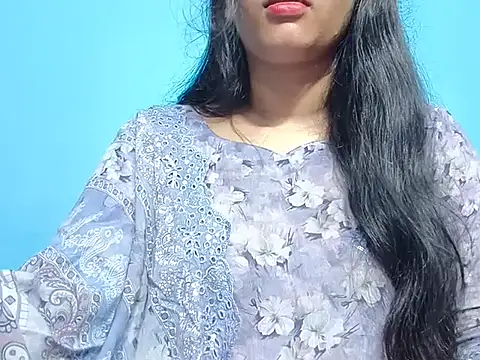 Snapshot of Adhiti_1 chatting on 7, 7, 2026 Adhiti 1 online show from 7, 7, 2026
