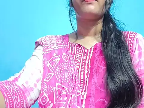 Snapshot of Adhiti_1 chatting on 8, 7, 2026 Adhiti 1 online show from 8, 7, 2026